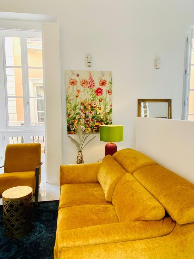 Inncadizcasa Senorial De Rivadavia Exteriör bild
